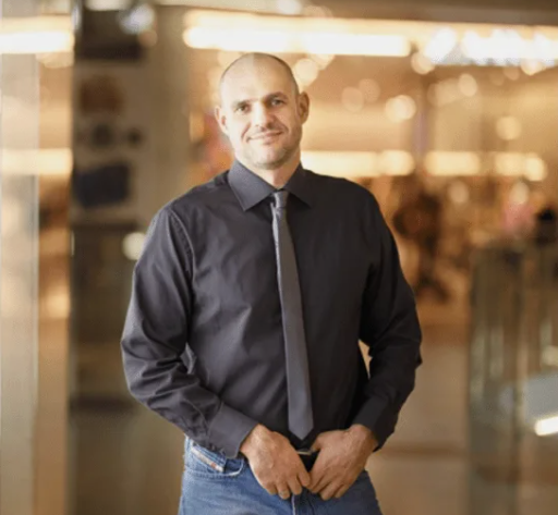 [Андрей Цыганков] Самая главная идея (2023)_0.png